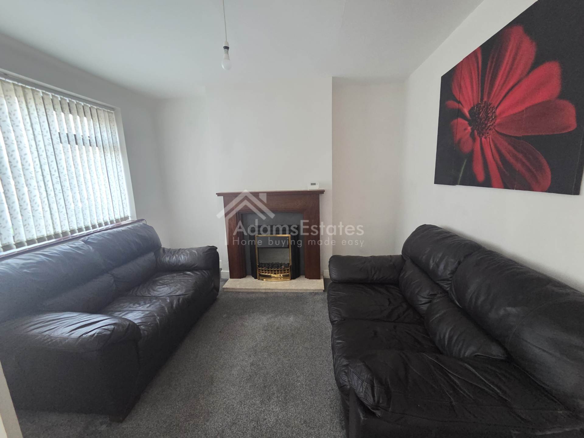 Selbourne Rd, Dewsbury, Image 2