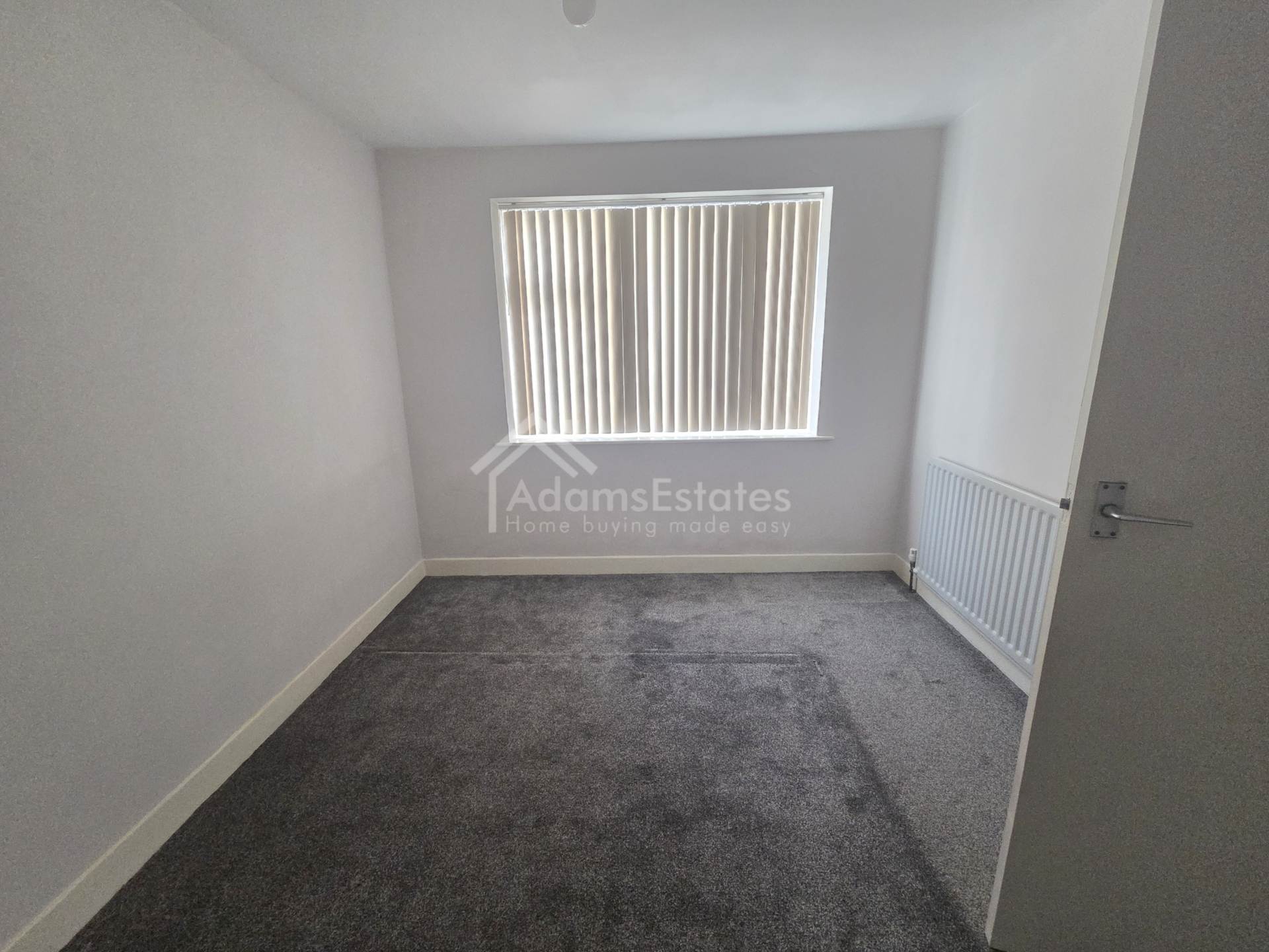 Selbourne Rd, Dewsbury, Image 4