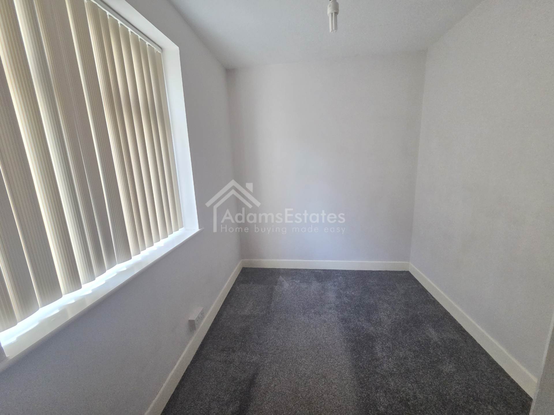 Selbourne Rd, Dewsbury, Image 6