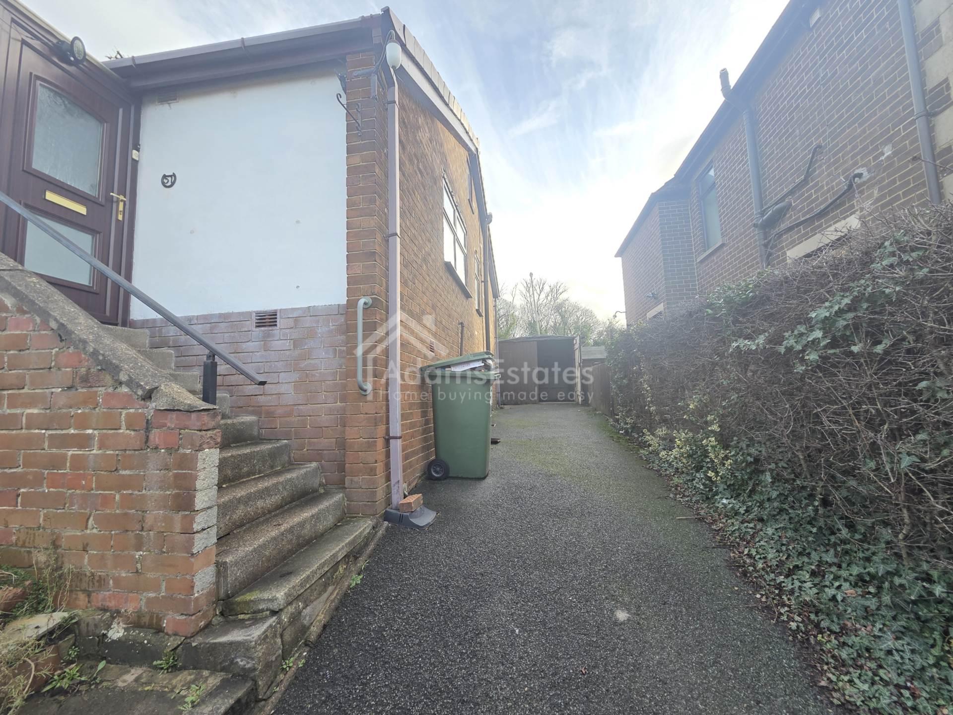 Selbourne Rd, Dewsbury, Image 7