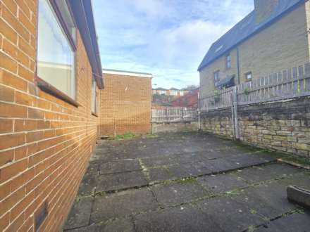 Selbourne Rd, Dewsbury, Image 8