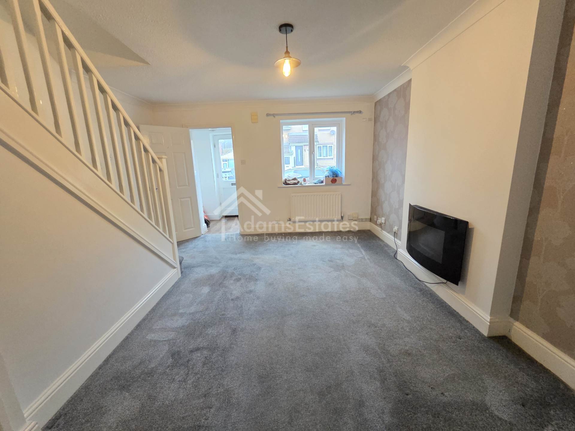 Stone Dean Court, Heckmondwike, Image 4