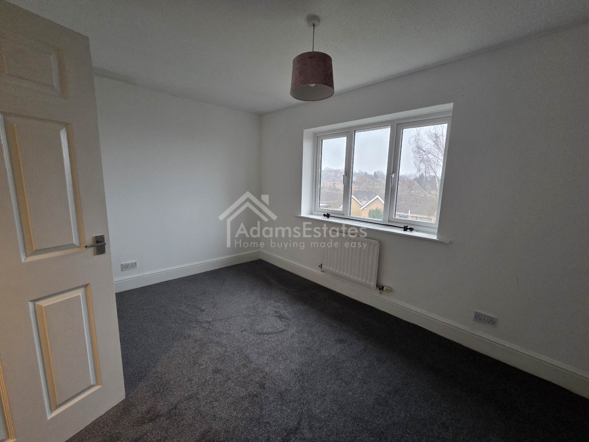 Stone Dean Court, Heckmondwike, Image 5