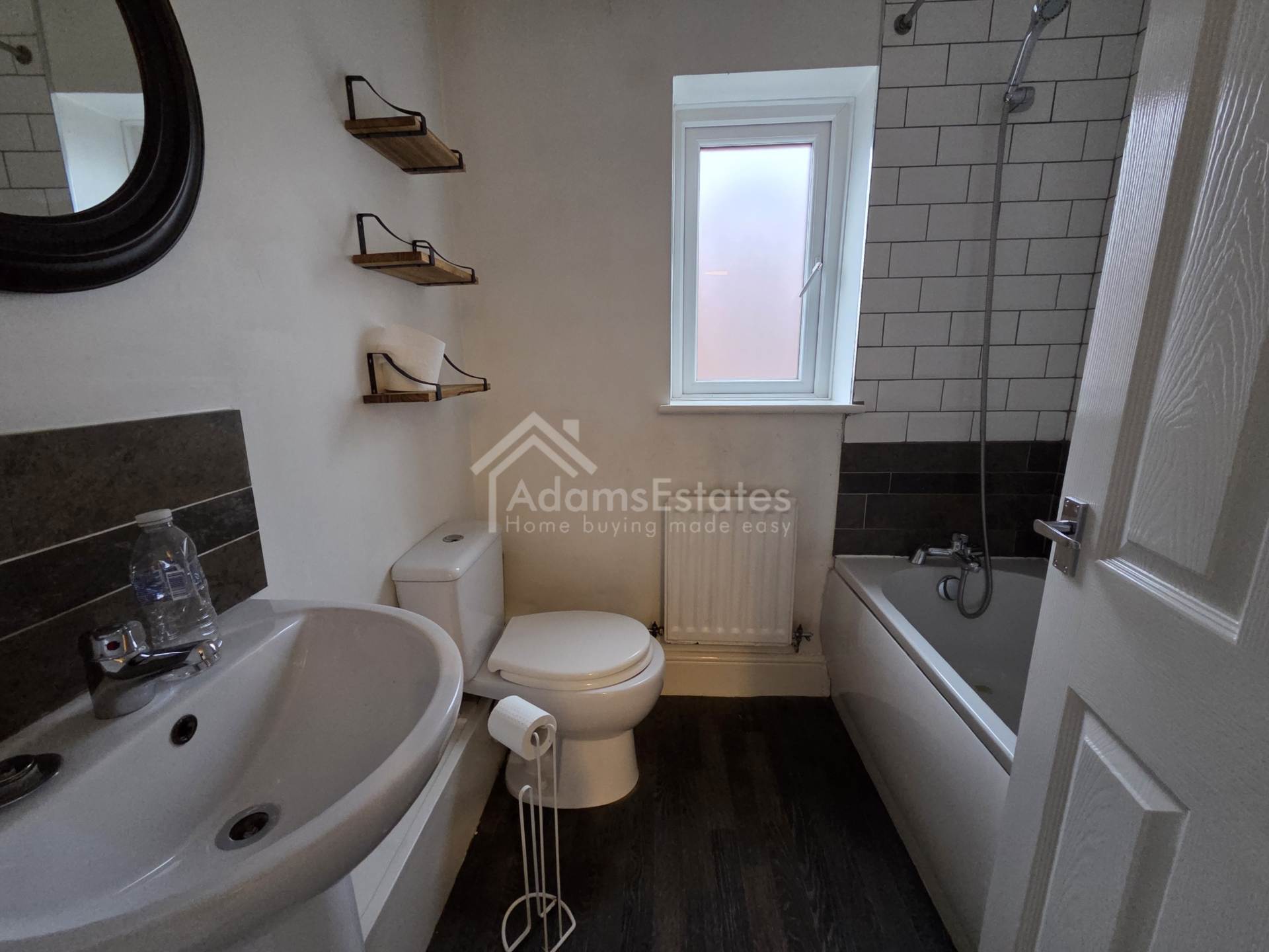 Stone Dean Court, Heckmondwike, Image 7