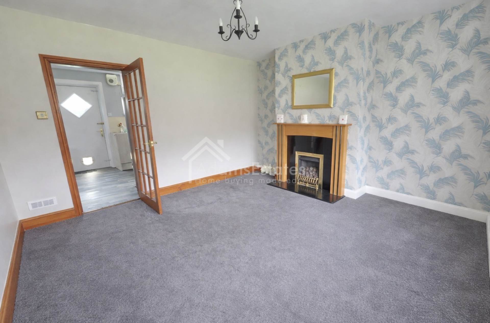 Lees Holm, Dewsbury, Image 2