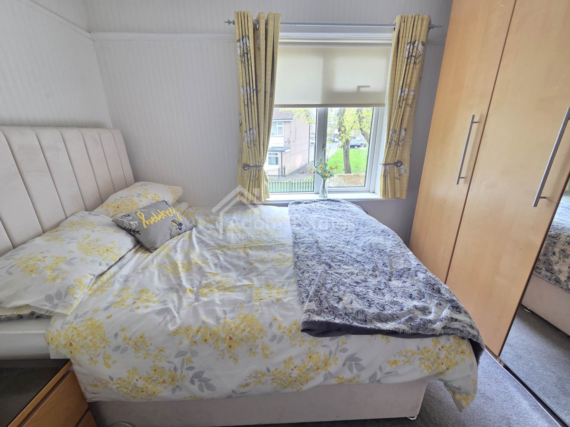 Lees Holm, Dewsbury, Image 4