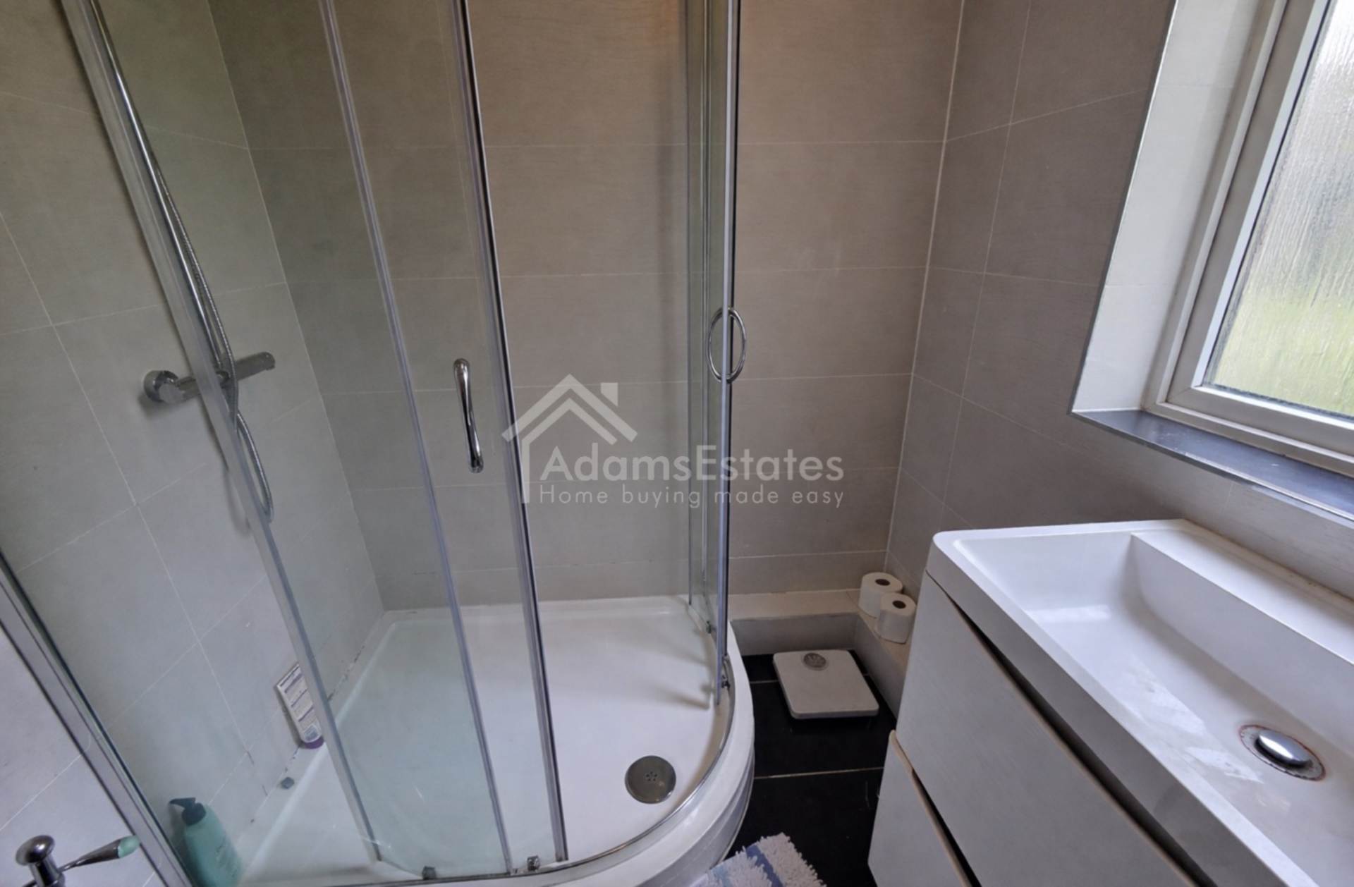 Lees Holm, Dewsbury, Image 5