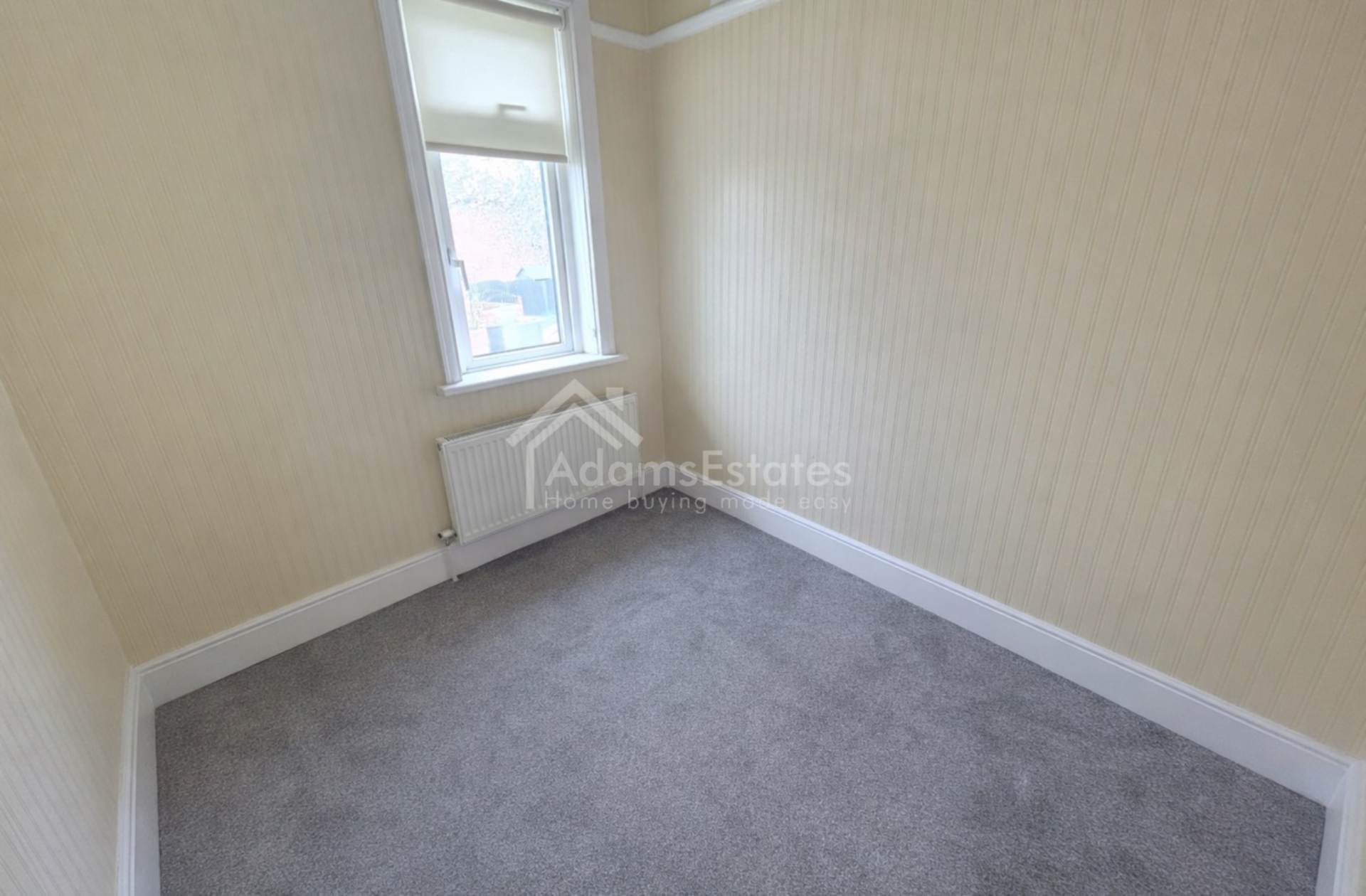 Lees Holm, Dewsbury, Image 6