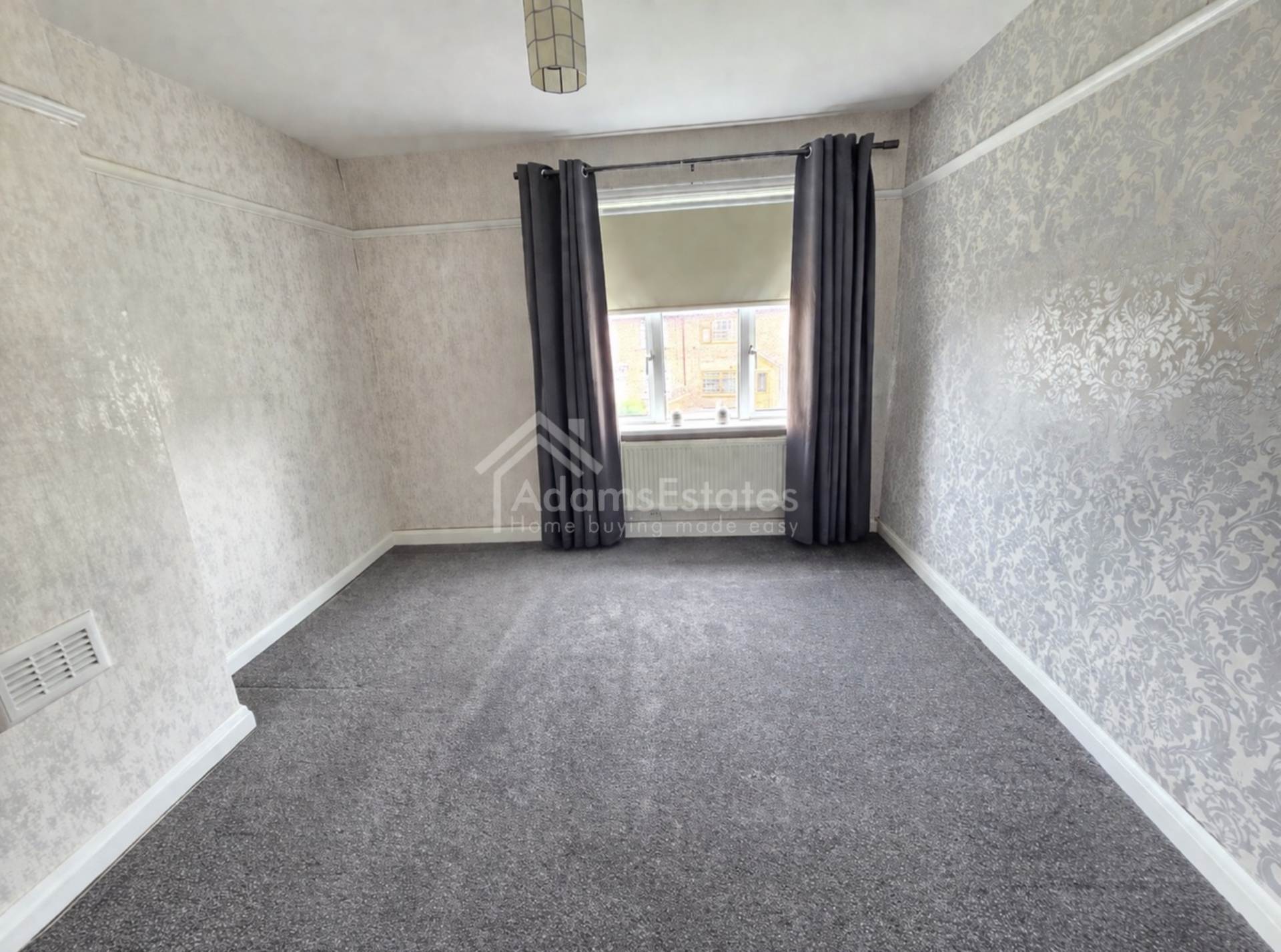 Lees Holm, Dewsbury, Image 7