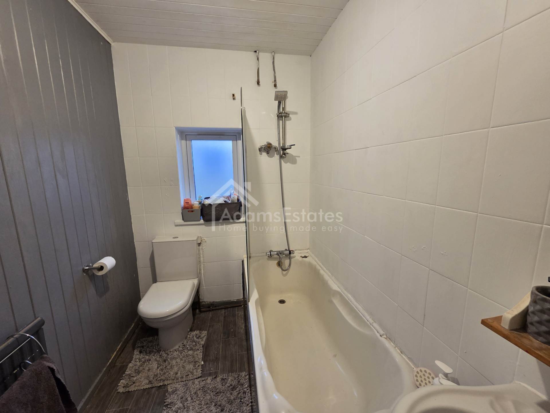 Leeds Old Road, Heckmondwike, Image 7