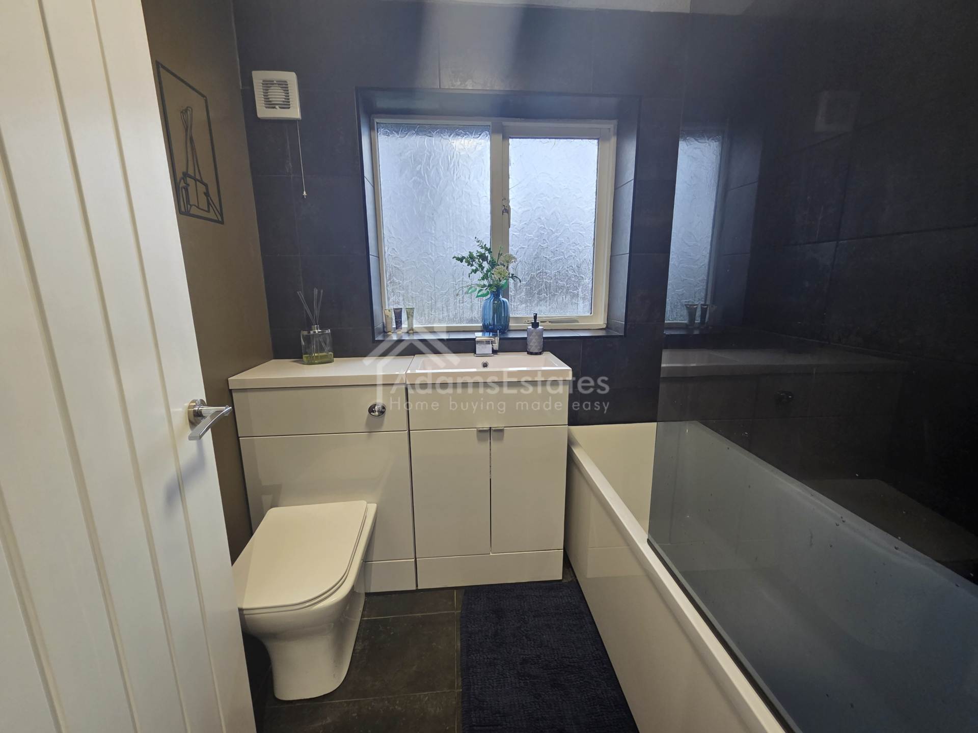 Regent Mews, Batley, Image 10