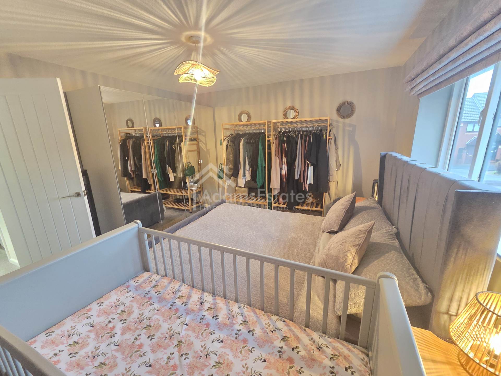 Regent Mews, Batley, Image 11