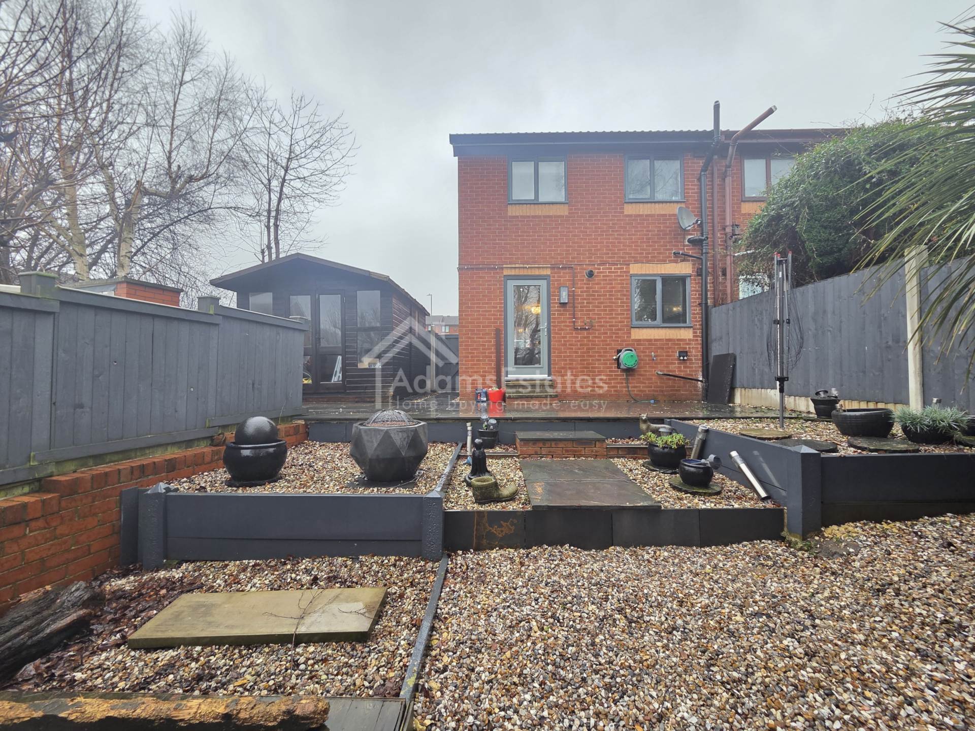 Regent Mews, Batley, Image 13