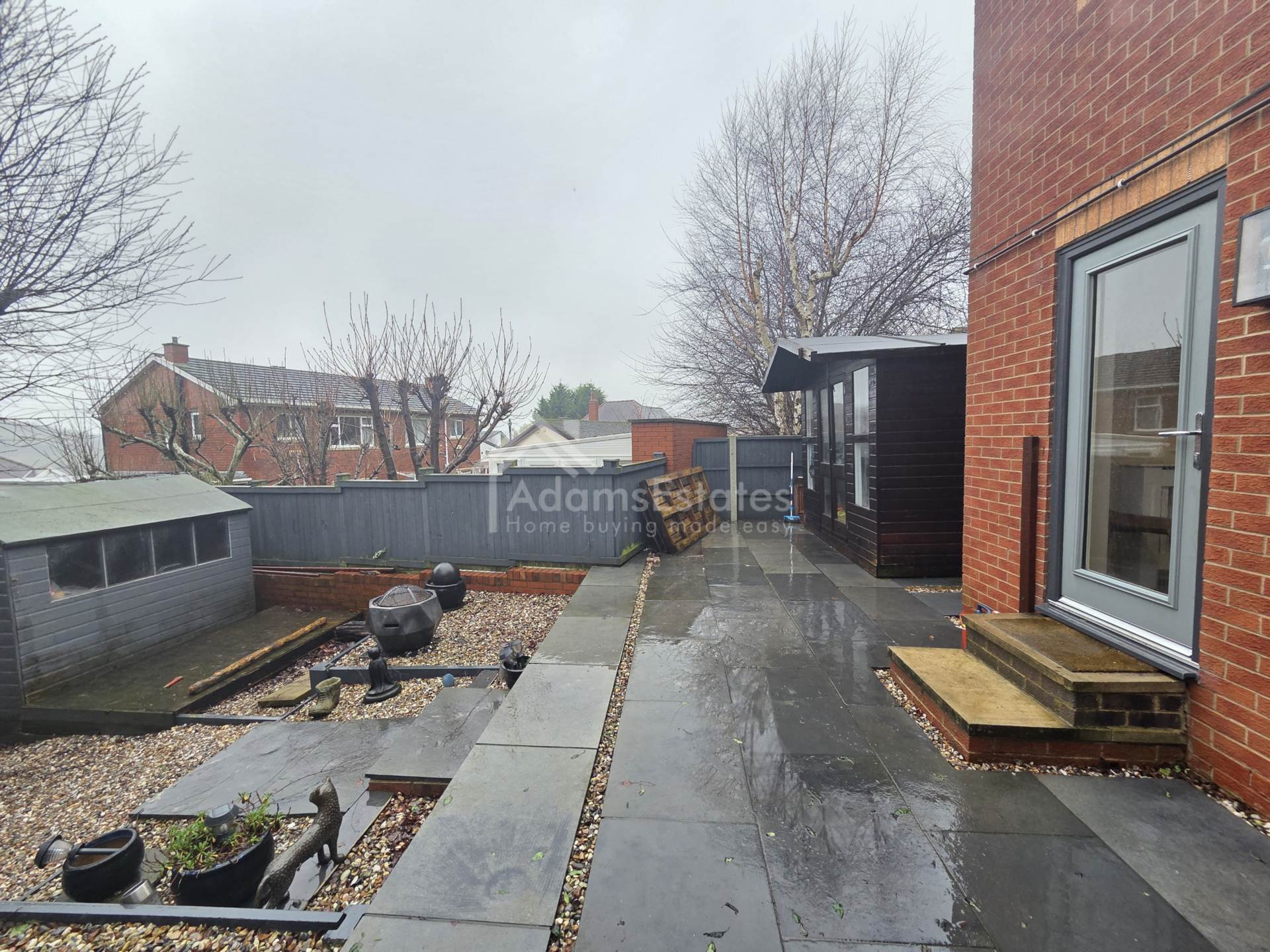 Regent Mews, Batley, Image 14