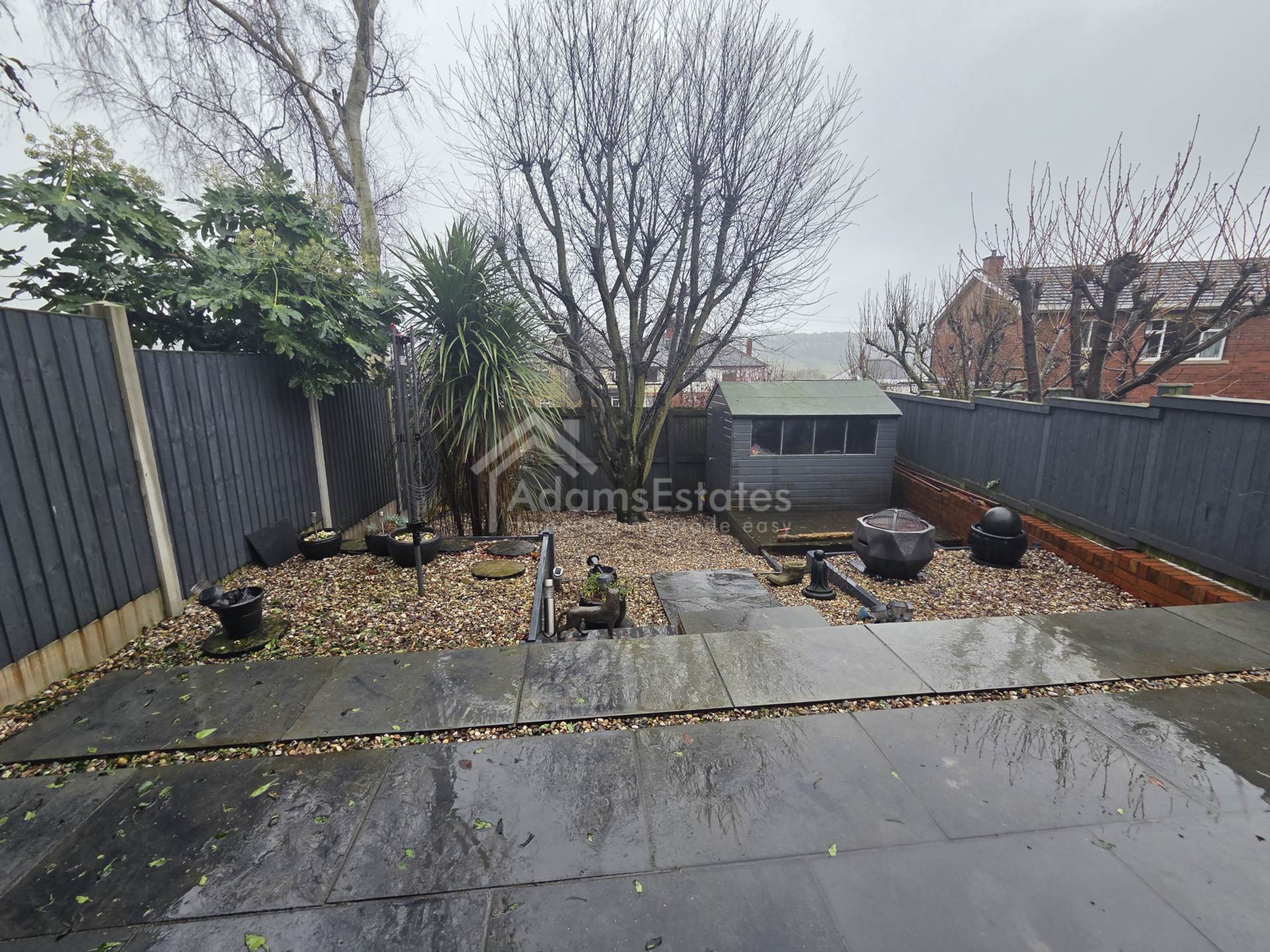 Regent Mews, Batley, Image 15