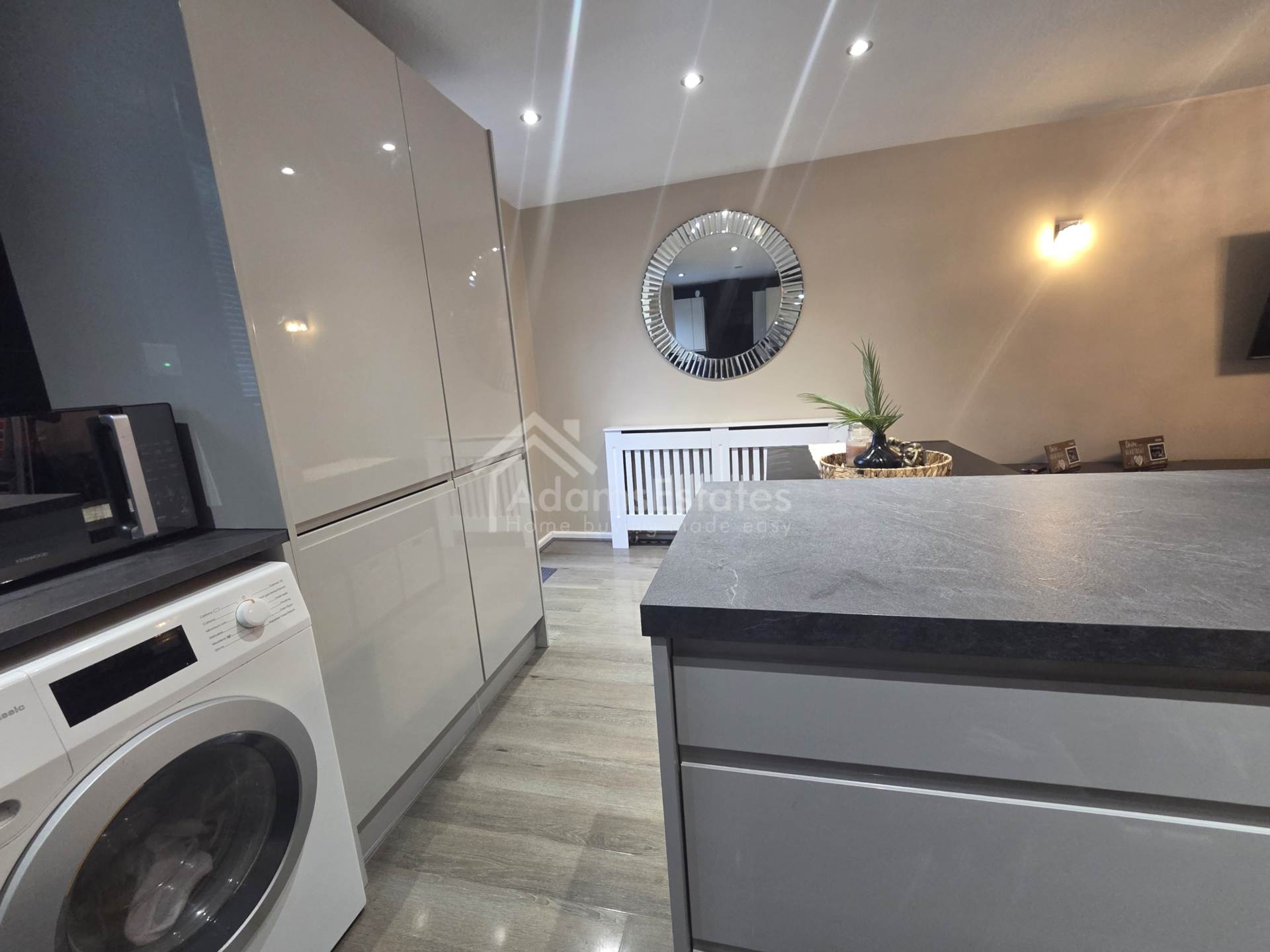 Regent Mews, Batley, Image 5