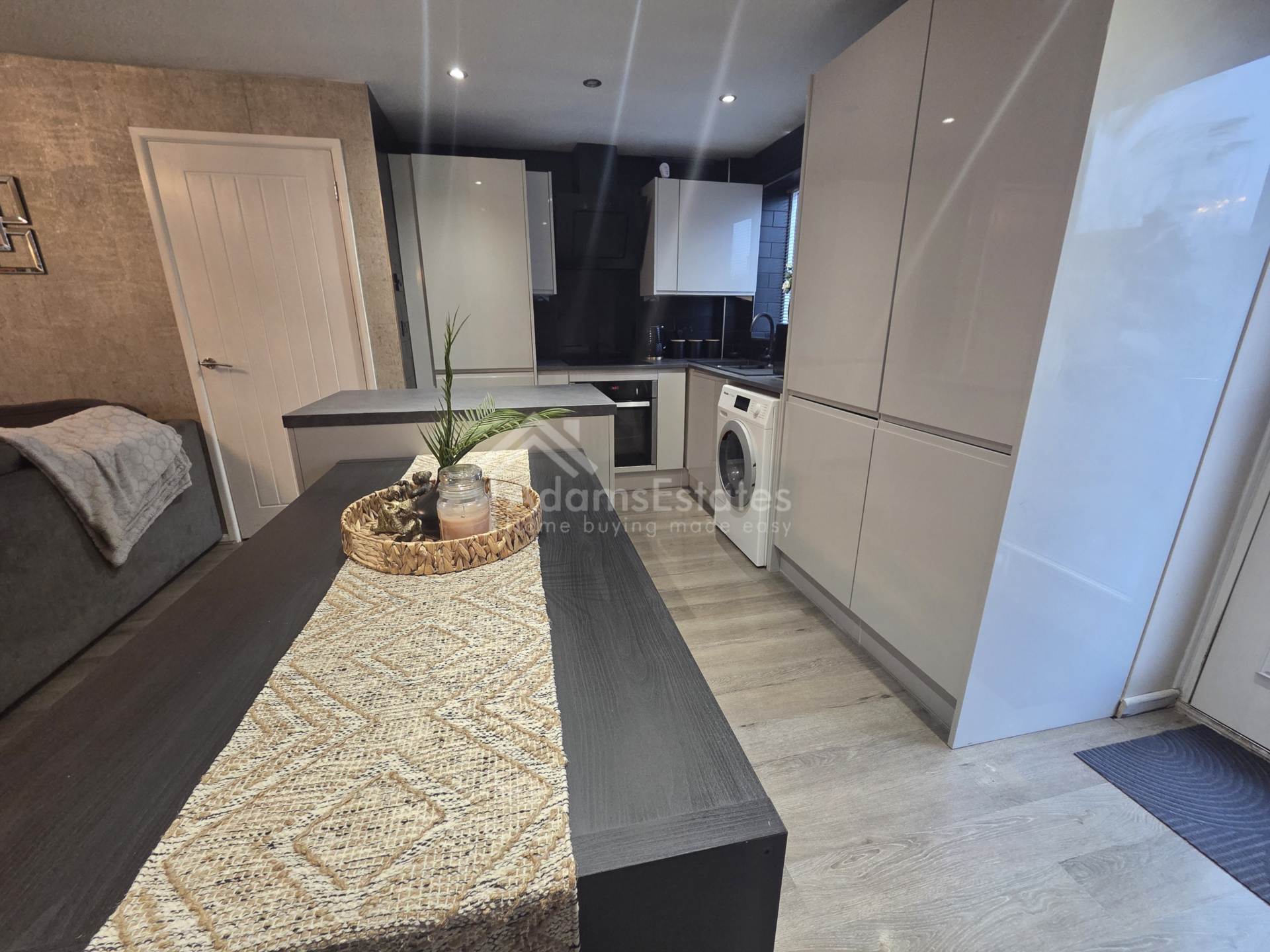 Regent Mews, Batley, Image 7