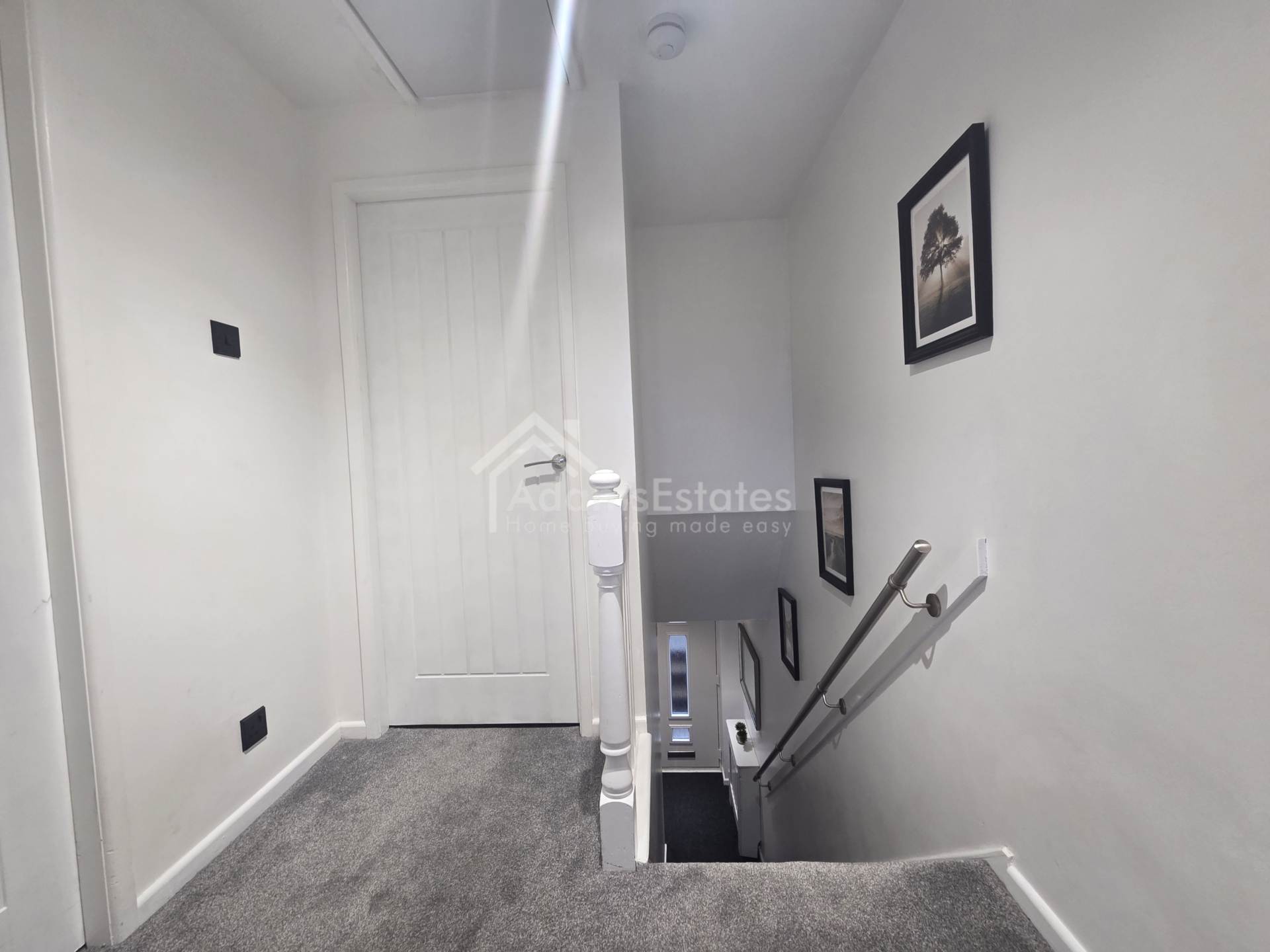 Regent Mews, Batley, Image 8