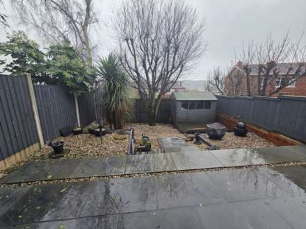 Regent Mews, Batley, Image 15