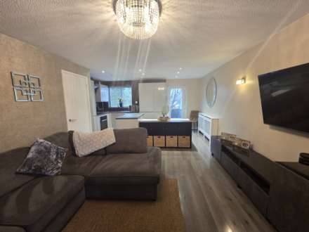 Regent Mews, Batley, Image 3