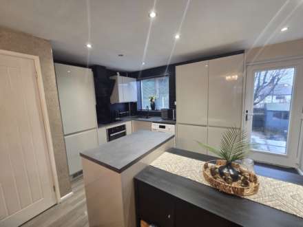 Regent Mews, Batley, Image 6