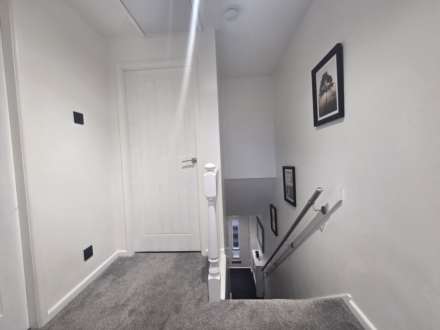 Regent Mews, Batley, Image 8