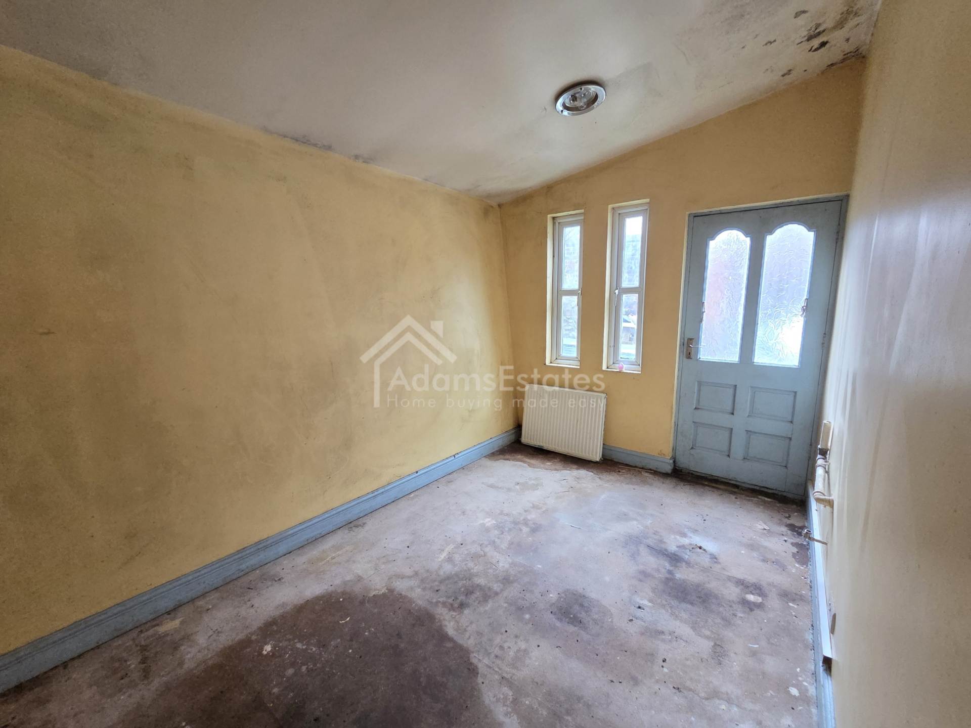 Lees Hall Road, Dewsbury, Image 4