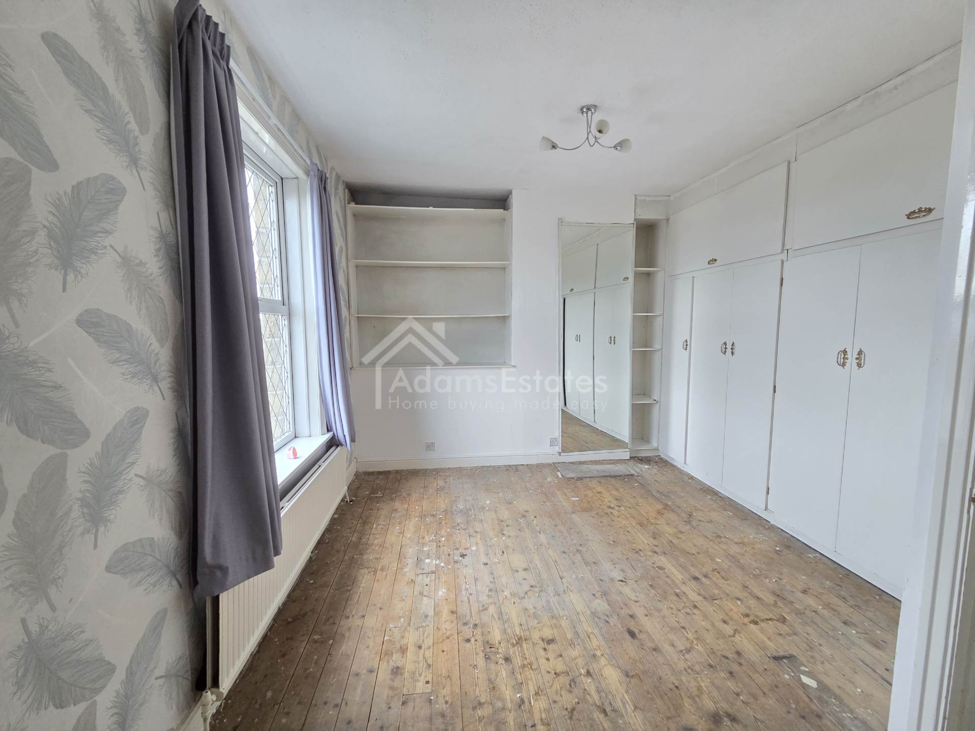 Lees Hall Road, Dewsbury, Image 5