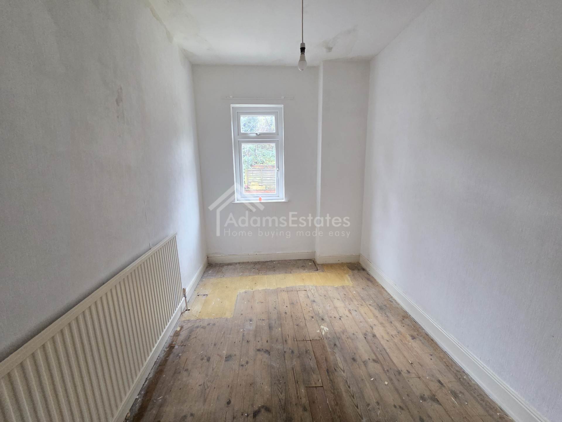 Lees Hall Road, Dewsbury, Image 6