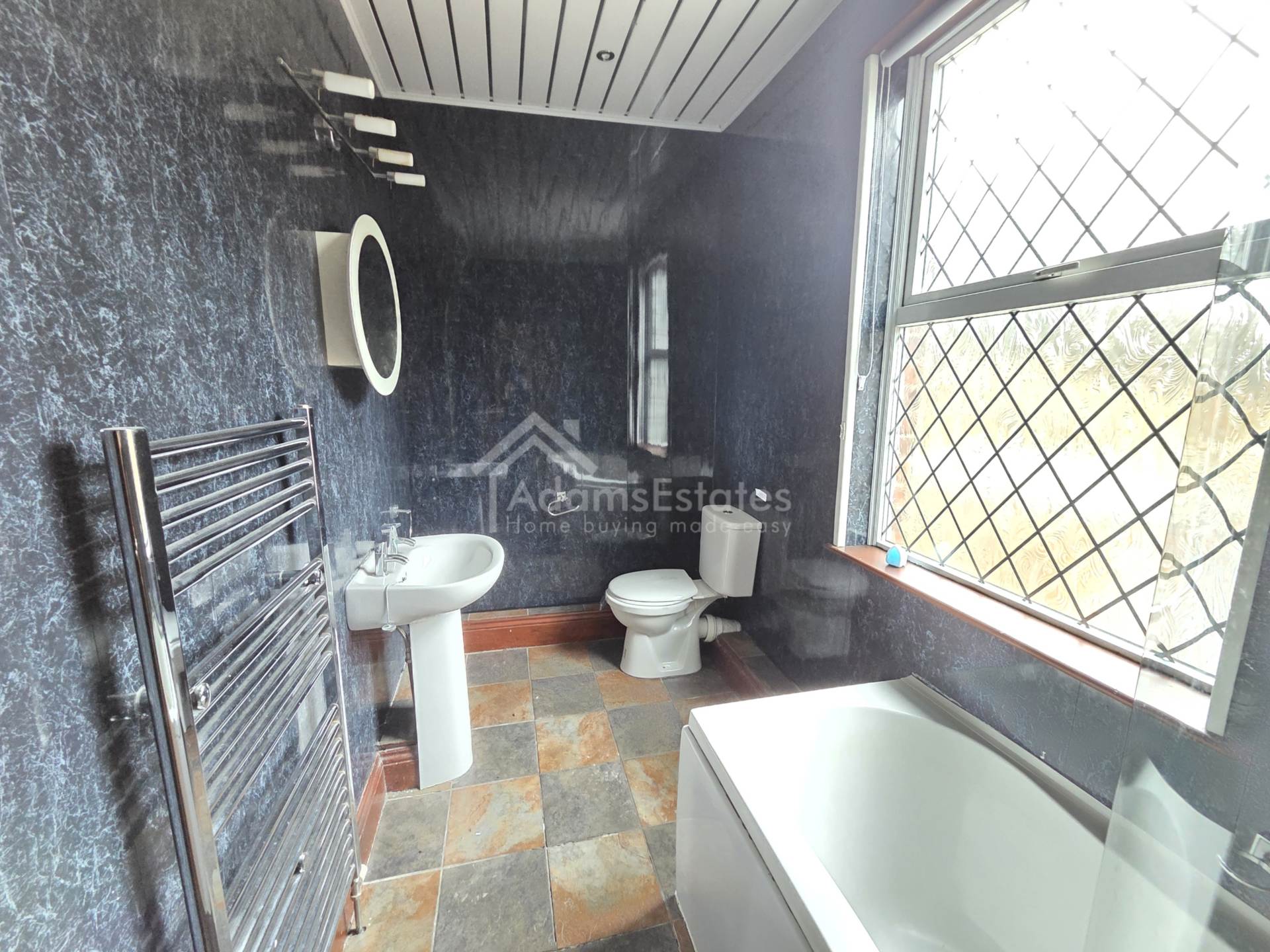 Lees Hall Road, Dewsbury, Image 7