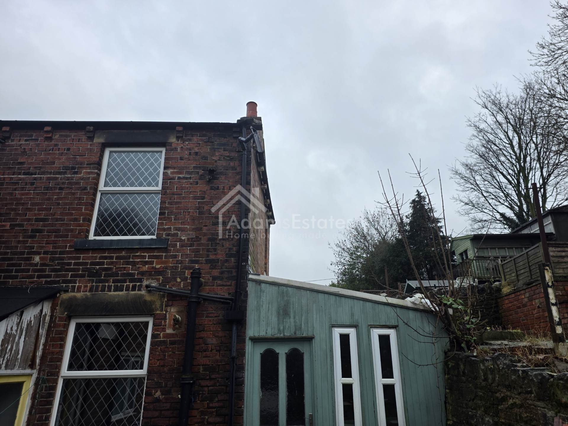 Lees Hall Road, Dewsbury, Image 8