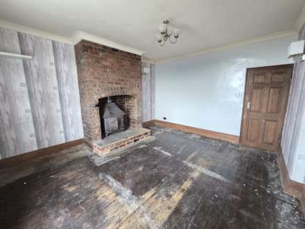 Lees Hall Road, Dewsbury, Image 2