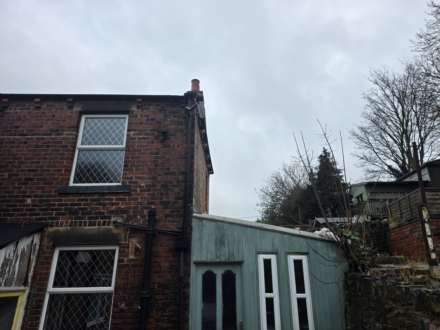 Lees Hall Road, Dewsbury, Image 8