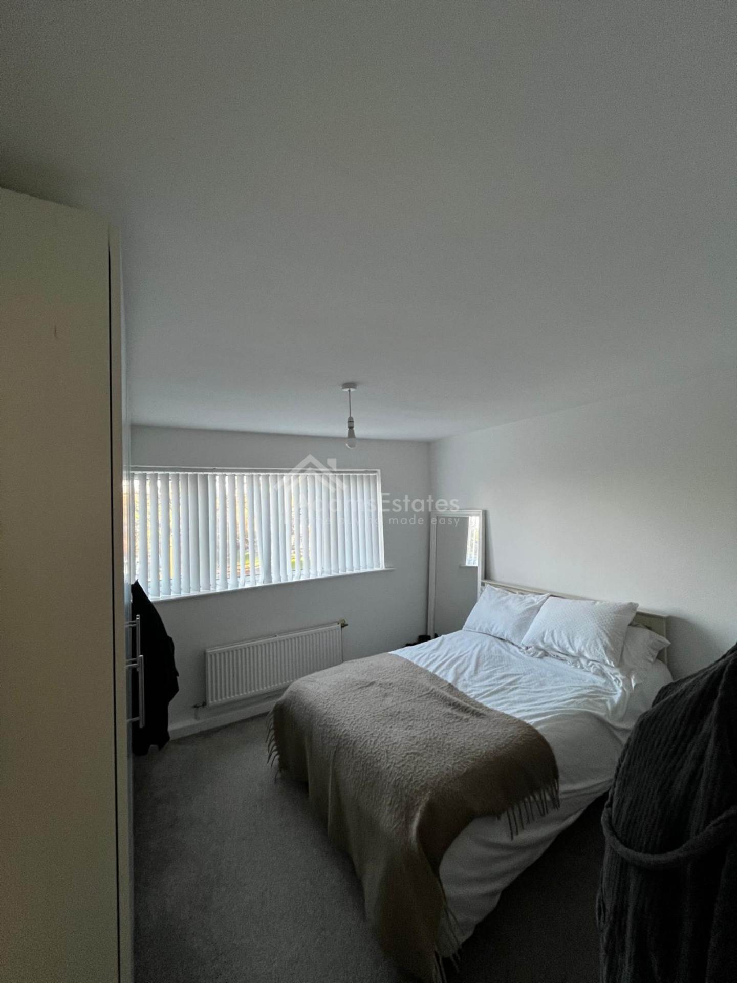 Navigation Rd, Dewsbury, Image 10