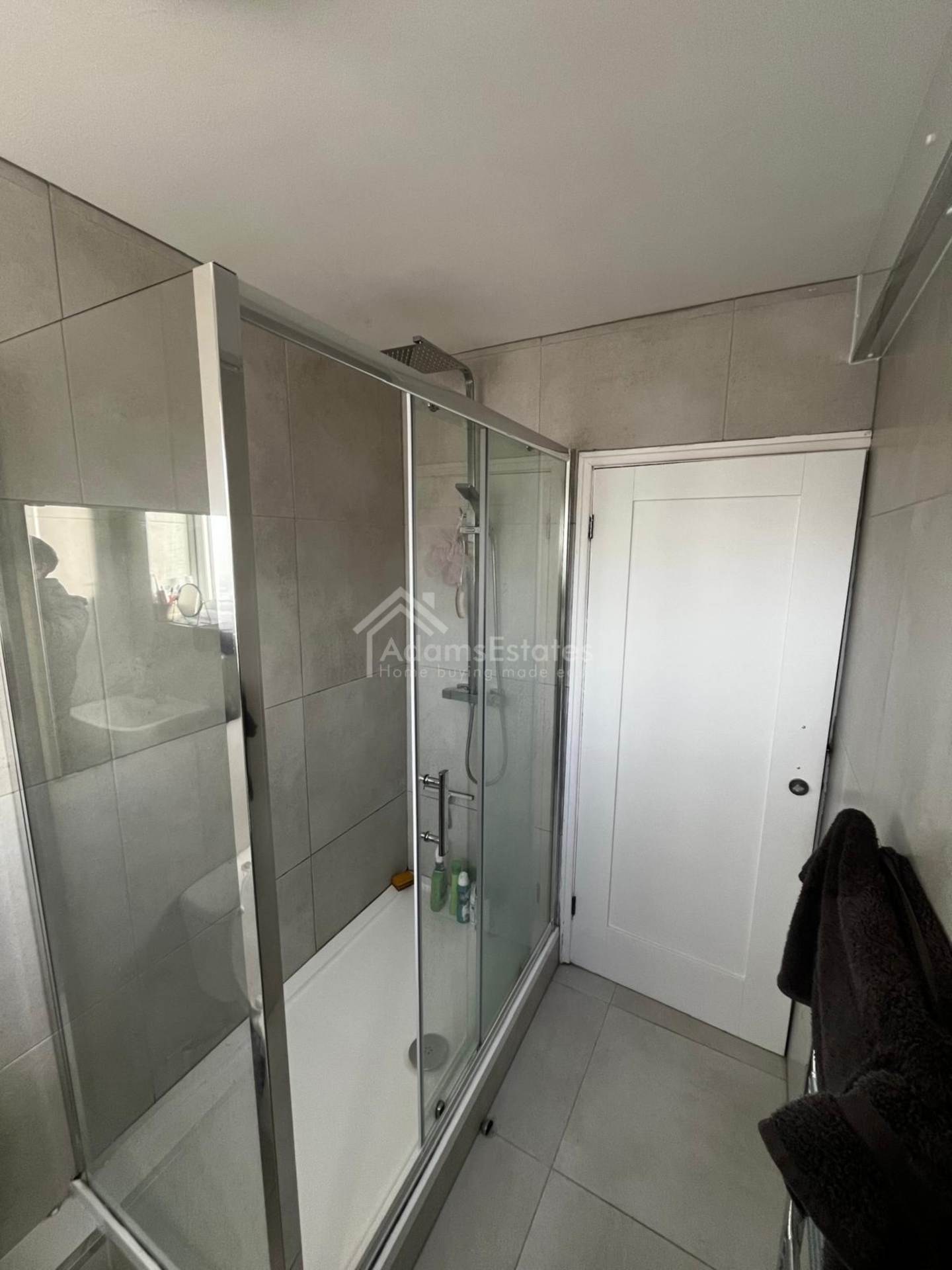 Navigation Rd, Dewsbury, Image 11