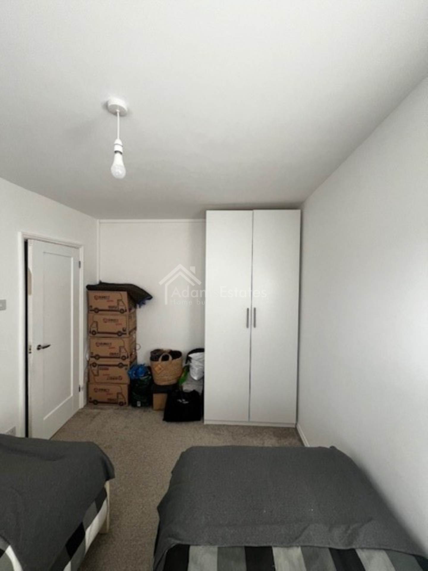 Navigation Rd, Dewsbury, Image 12