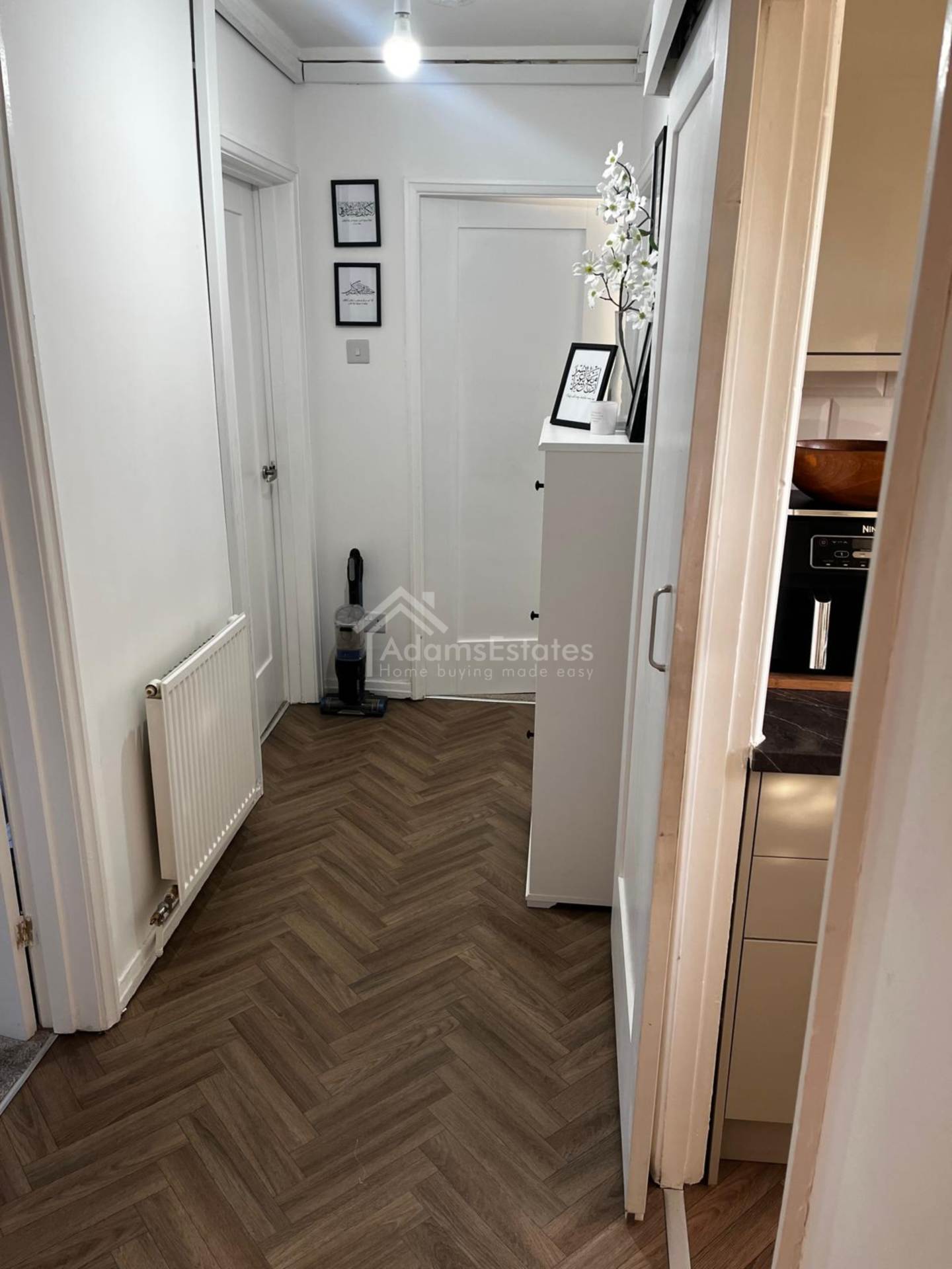 Navigation Rd, Dewsbury, Image 2