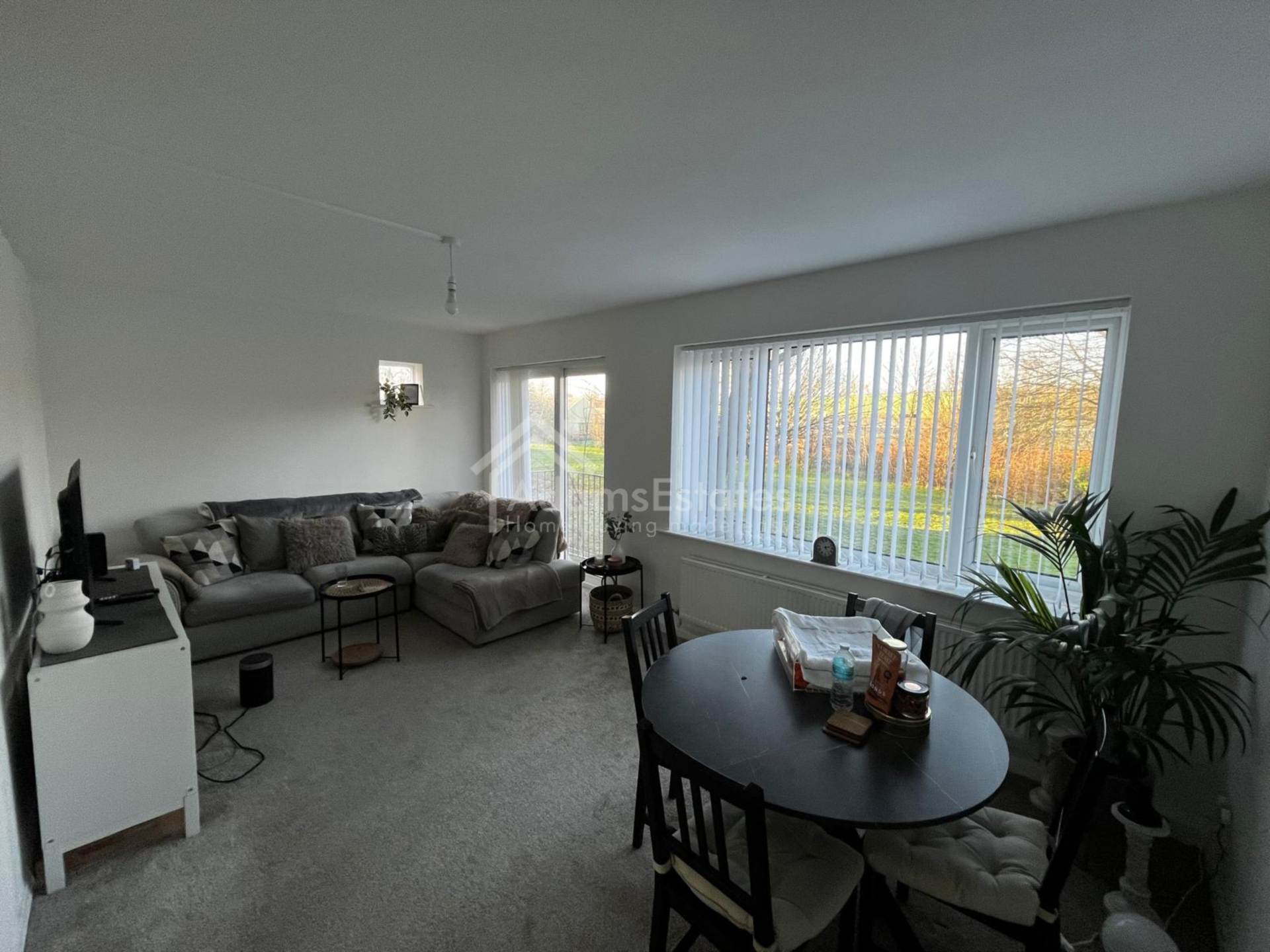 Navigation Rd, Dewsbury, Image 6