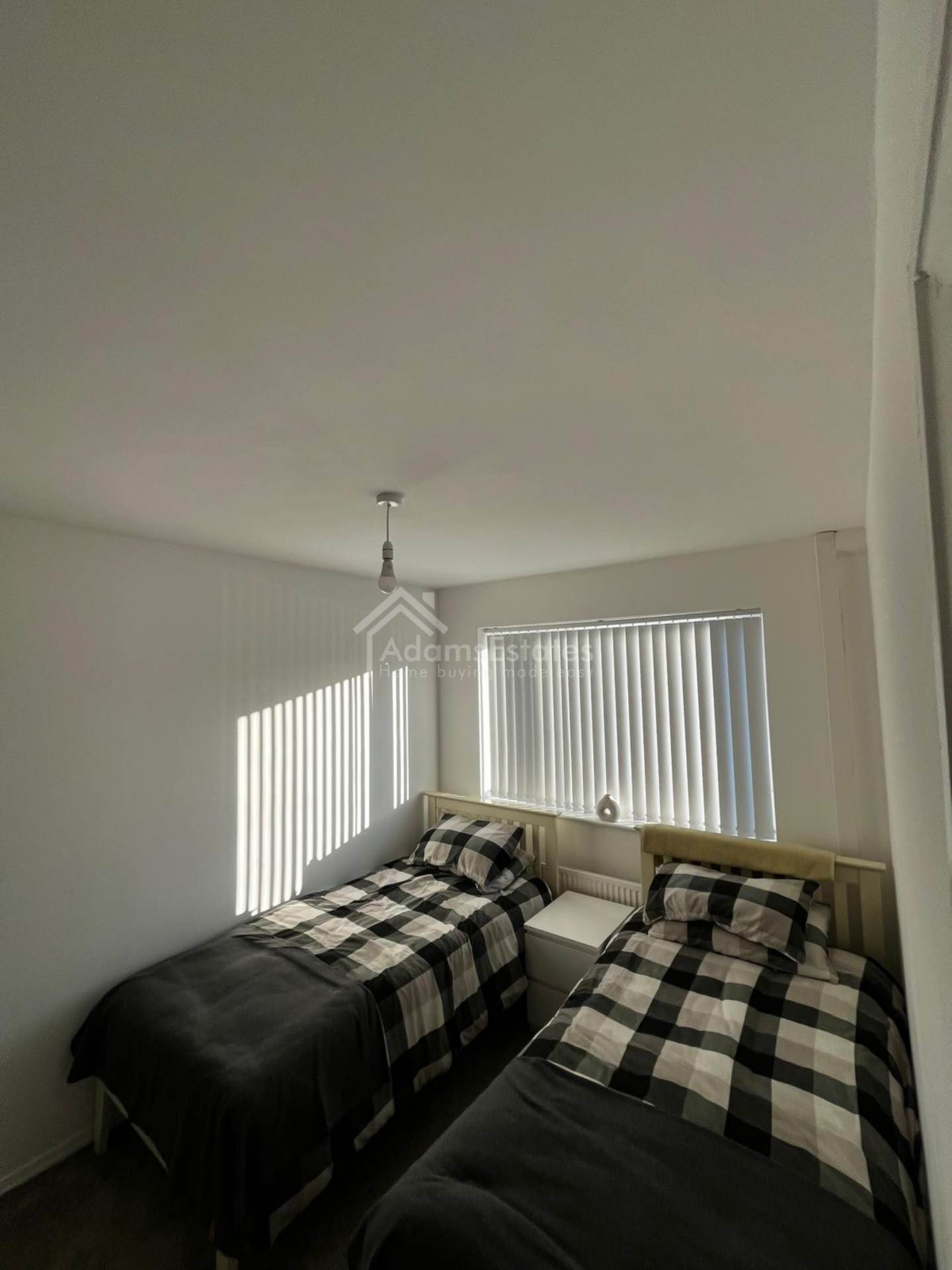 Navigation Rd, Dewsbury, Image 7