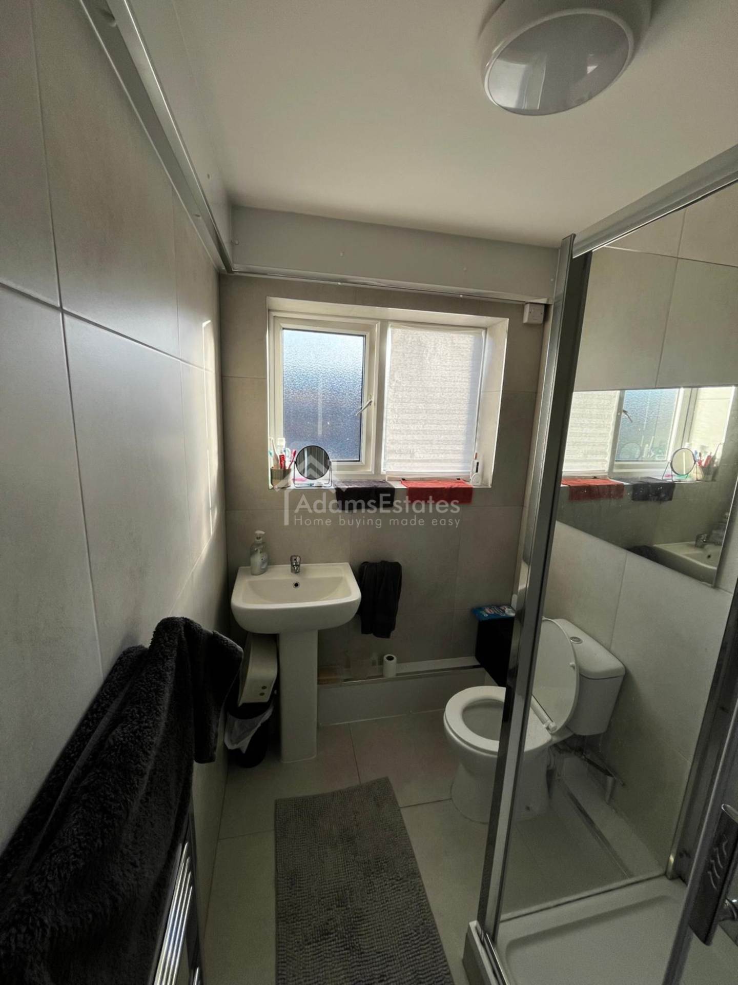 Navigation Rd, Dewsbury, Image 8