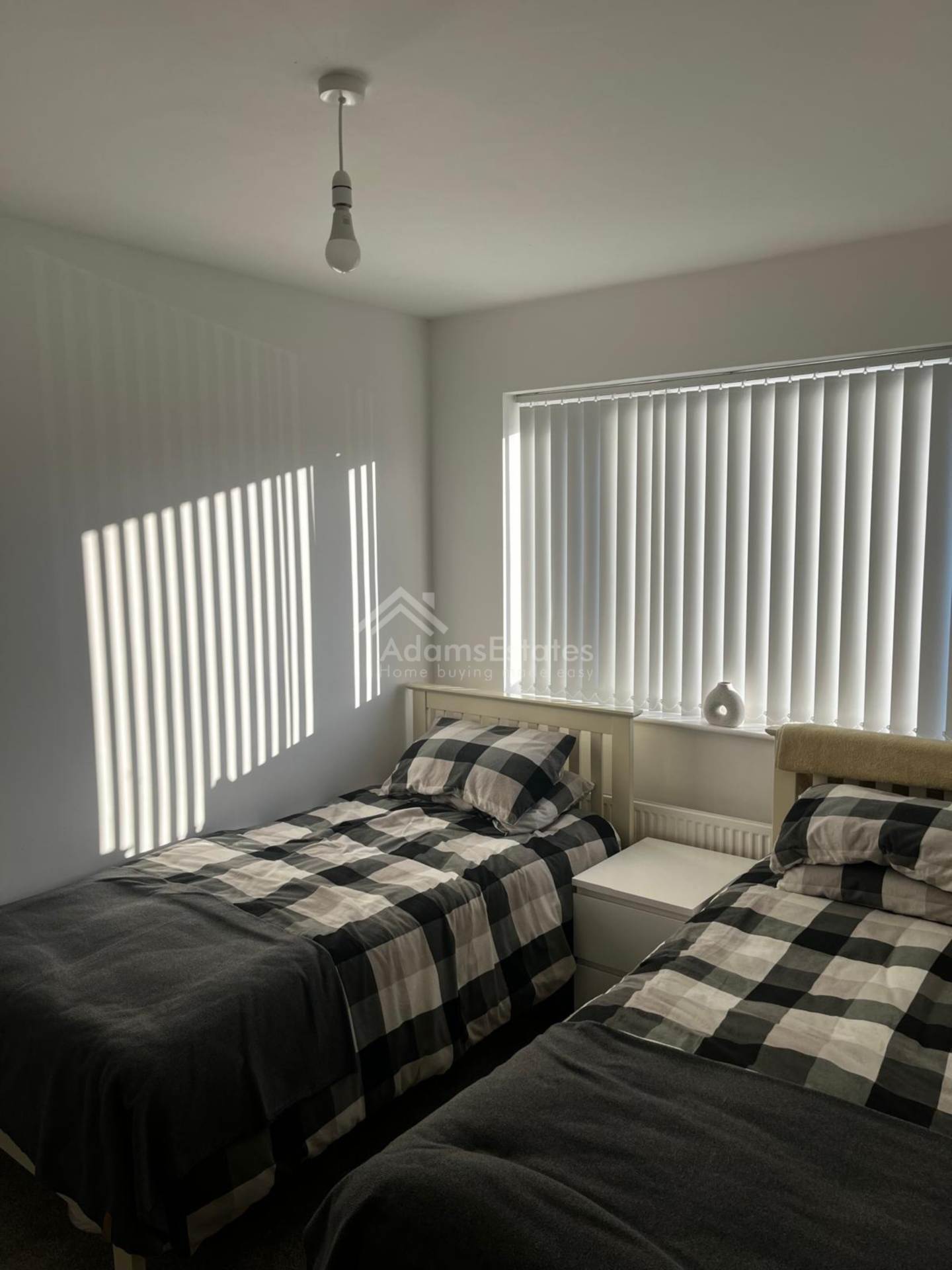 Navigation Rd, Dewsbury, Image 9