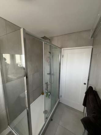 Navigation Rd, Dewsbury, Image 11