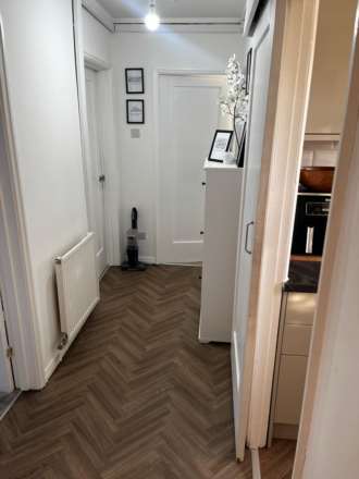 Navigation Rd, Dewsbury, Image 2