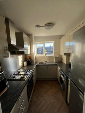 Navigation Rd, Dewsbury, Image 3