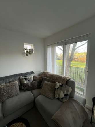 Navigation Rd, Dewsbury, Image 4