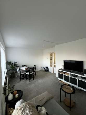 Navigation Rd, Dewsbury, Image 5