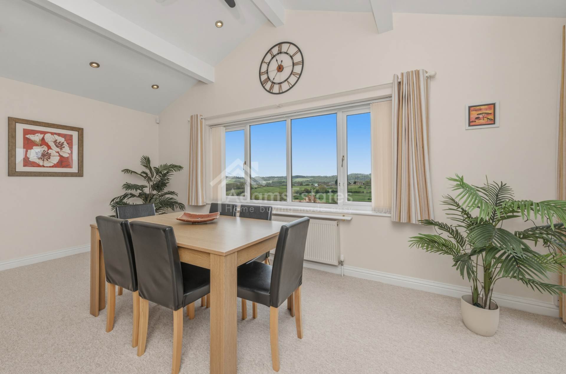 Briestfield Road, Dewsbury, Image 10