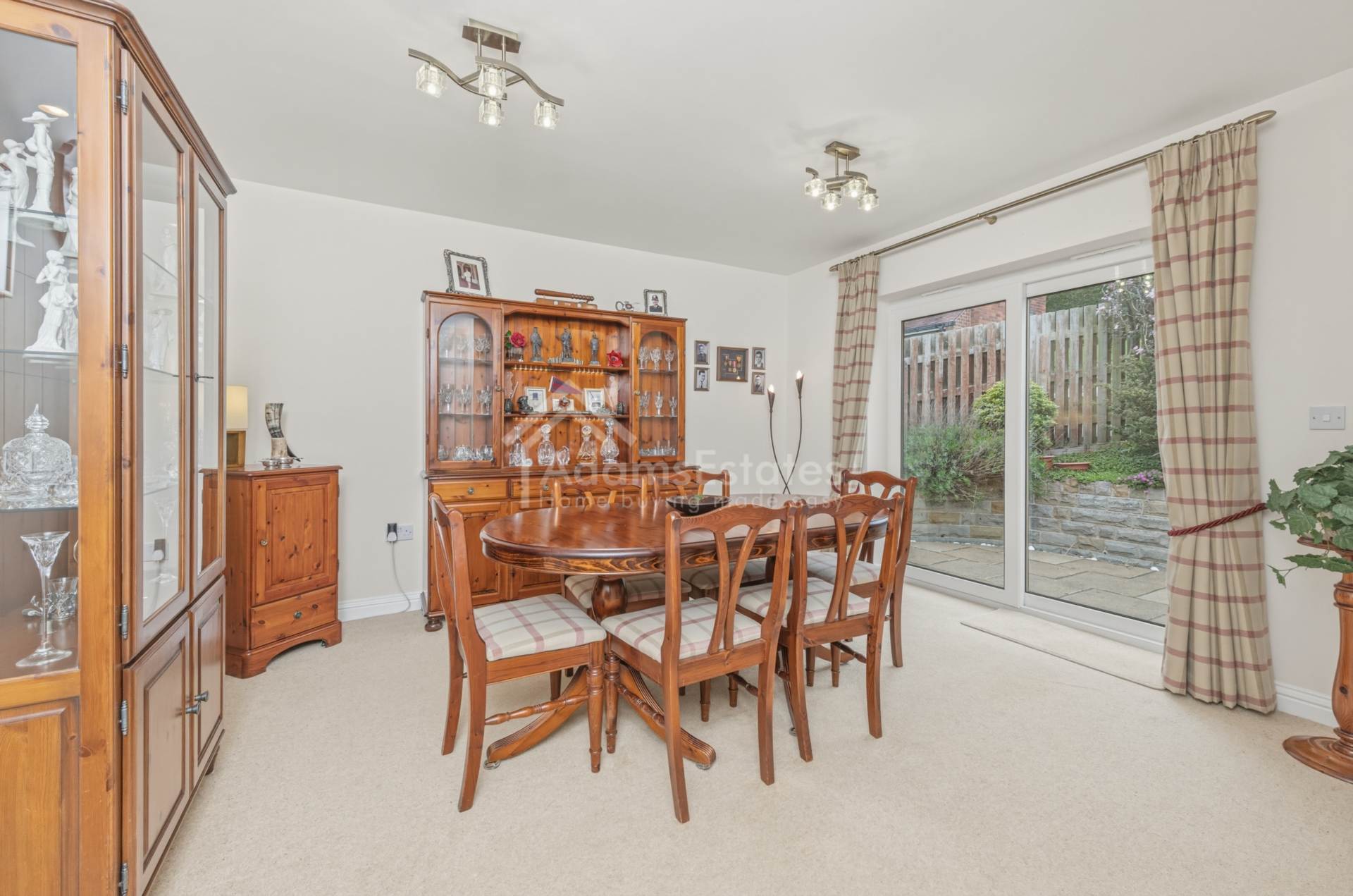 Briestfield Road, Dewsbury, Image 11