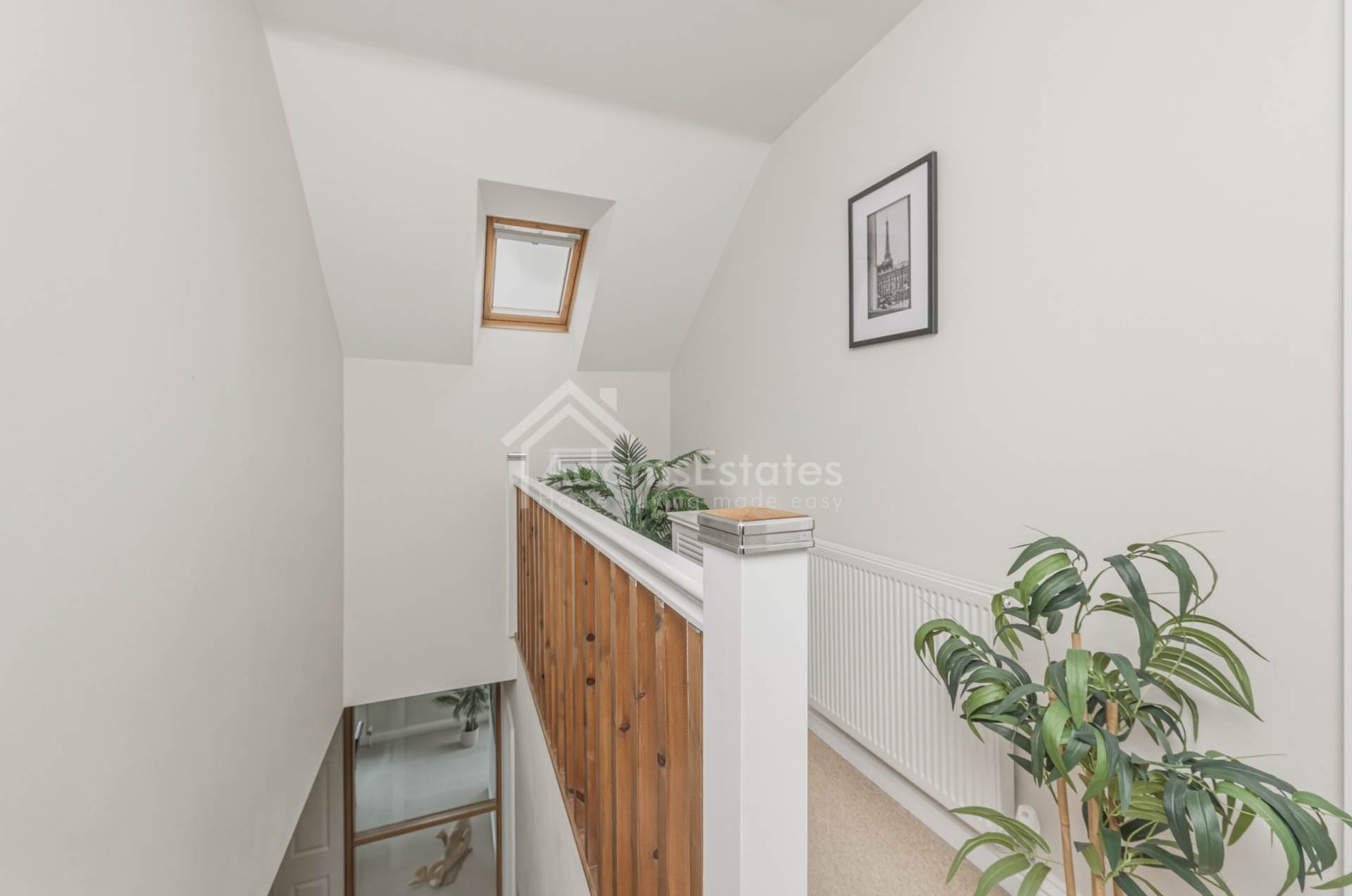 Briestfield Road, Dewsbury, Image 14
