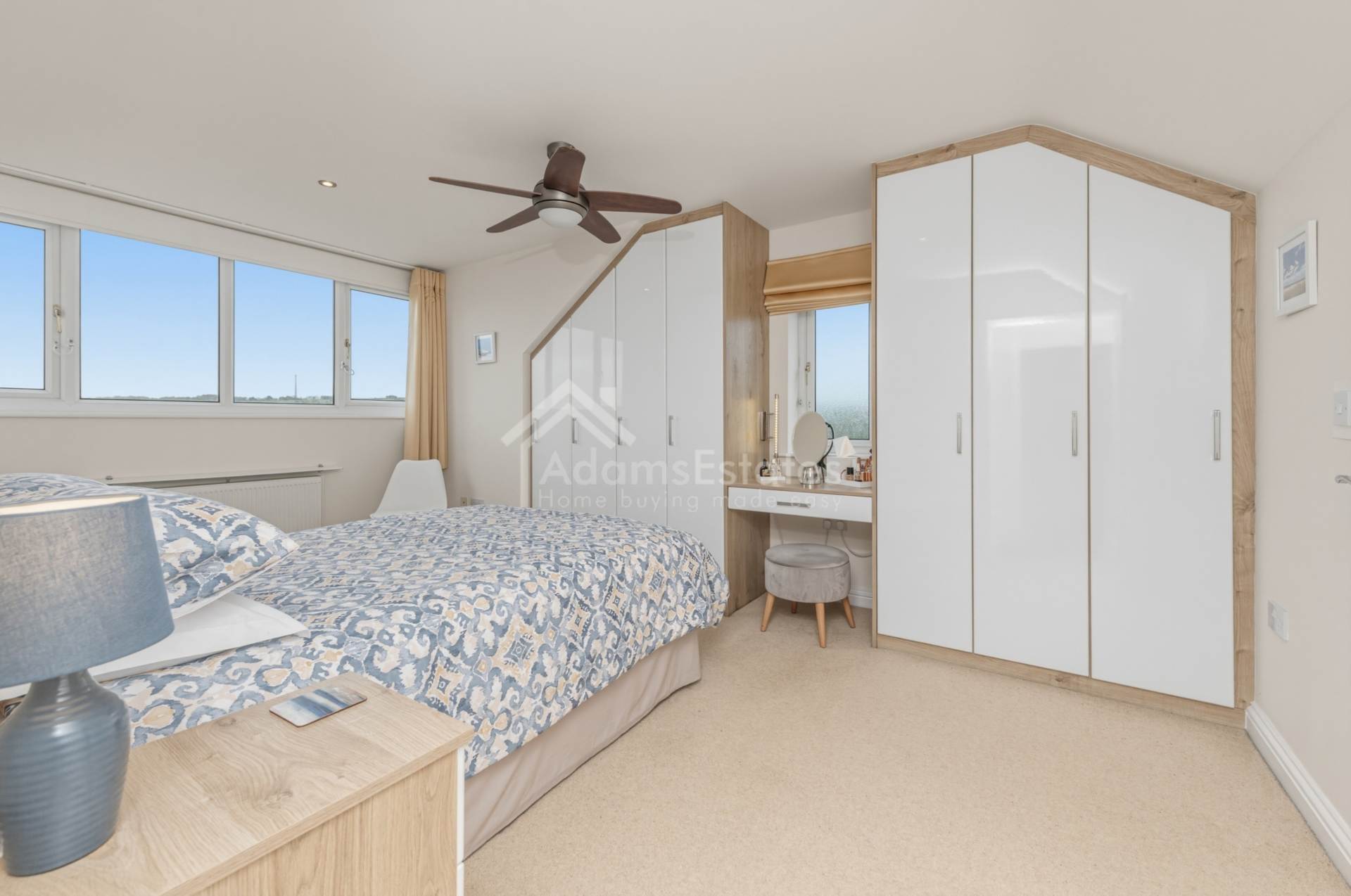 Briestfield Road, Dewsbury, Image 15